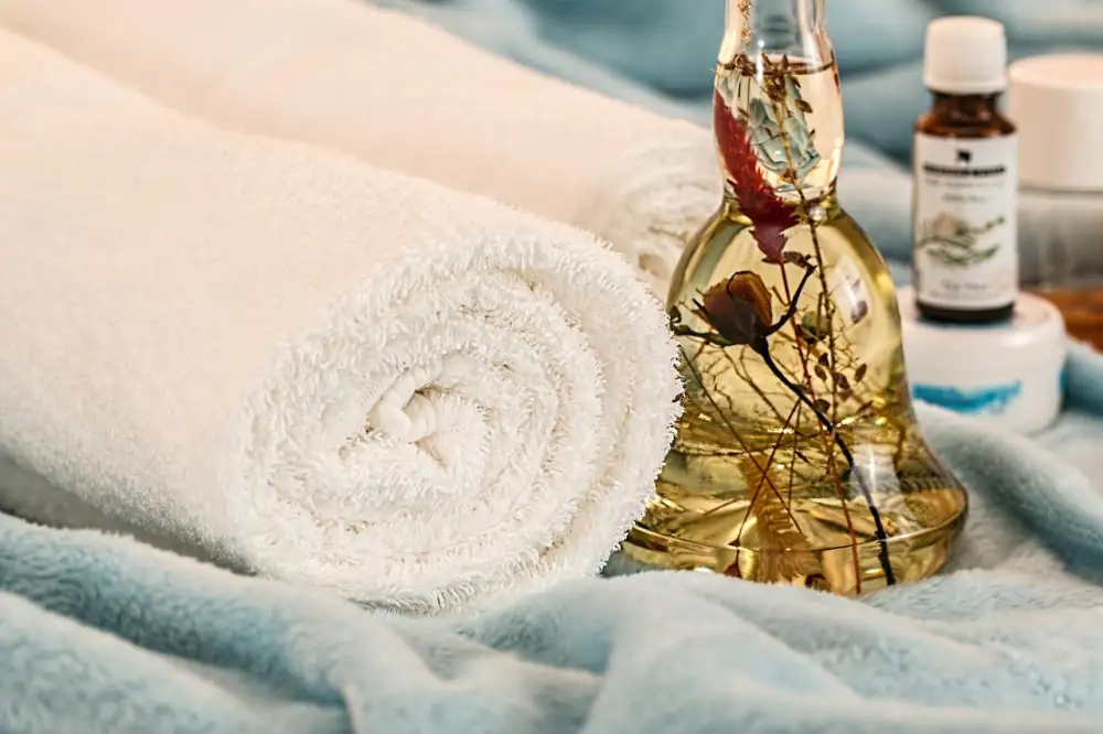 Spa Resort Lednice